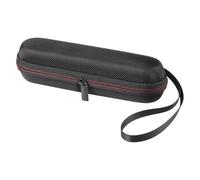 Translation Pen Case - 18 x 5 x 4.5 cm Scanner Bag, Reading Pen Protective | Oxford Fabric Hard Shell | Portable Sturdy Shockproof Box Translation Pen Case for Students