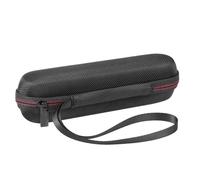 Translation Pen Case - Carrying Bag with Hand Strap, pens Organizer, Pencil Storage | Portable Durable case for Translator, Scanner pens, Cables, Office School Travel, Keeps Writing Tools