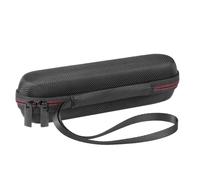 Translation Pen Storage - Pen Scanner Holder | Lightweight Bag Pouch with Strap, Learning Machine Translation Language Case, Hard Protection Bag for Pen Scanner, 18x5x4.5cm/7.09x1.97x1.77 Inches