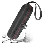 Translation Pen Storage, Translation Pen Box | Hard Carrying Case for Translation Pen, Pen Protector for Reading by Scanning, Storage Bag for cr, Black, Se référer au descriptif, Refer to description