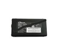 Translation Power Supply Adapter Charger For Various Printers L110 L120 L210 L220 L300 L310 L350 L355 L360 L365 L455 L555 L565 L100 L132 L130