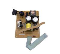 Translation Power Supply Board CD81PSJ EPS-155E PSB For L1300 1500W A1500W 110V 220V