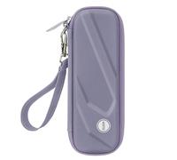 Translation Scan Storage Box - Case, Scanner Holder | Professional Storage Cable for Translation Device Charging Cable A, Organiz