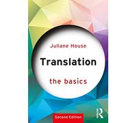 Translation: The Basics