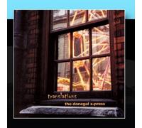 Translations by The Donegal X-Press