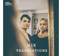 Translations - Translations: HIK