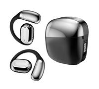 Translator Earbuds,144-Language Translating Device - AI Translator Earbuds, Translation Earbuds Real-Time for Travel Business Learning