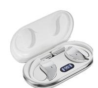 Translator Earbuds AI Artificial Intelligence Translation 144 Languages