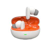 Translator Earbuds -Translation Earbuds | Noise Cancelling Wireless Earphones, High Precision Translation Headphones, Earbud Translators Long Battery Life, High Accuracy Translator Earbud for Travel,