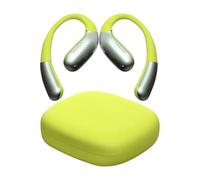 Translator Earphones Smart Wireless Earphones - Language Translation Earphones, Translator Earphones | Learning Business 144 Languages Translation Earphones for Meetings Presentazio