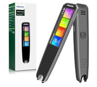 translator pen, dyslexia reading pen, text reader, speech text reader, OCR digital scanner, wireless language dictionary, portable pen for business travelers,