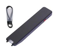Translator Pen Scanner 4.5 Inch Blue Scan Reading Pen with 67 Million Word Database AI Camera and for Home Learning