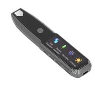 Translator Pen Smart Scanning Device for Easy Communication and Learning 2.22 inch LCD Display