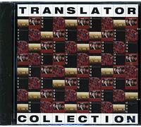 Translator - The Collection