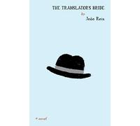 Translator's Bride, The