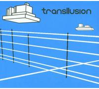 Transllusion - The Opening of the Cerebral Gate