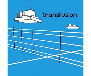 Transllusion - The Opening of the Cerebral Gate