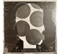 Transllusion - The Opening of the Cerebral Gate (Colored)