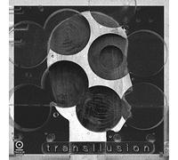 Transllusion - The Opening Of The Cerebral Gate [VINYL]