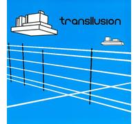 Transllusion - The Opening Of The Cerebral Gate [VINYL]
