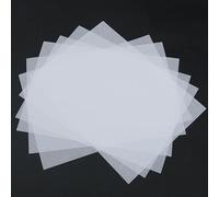 Translucent For Art Tracing Paper 100 Sheets Perfect for Various Creative Uses