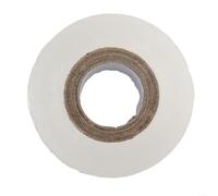 Translucent Grafting Tape for Monitoring Plant Healing Process with Strong Durability and Minimal Risk of Breakage Under Environmental Stress (transparent)