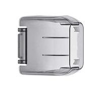 Translucent Gray Lens Shield For UAV Protections Caps Dustproof Caps Lens Guard