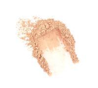 Stargazer Translucent Loose Powder