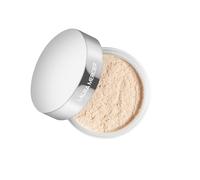 Laura Mercier Exclusive Translucent Loose Setting Powder Light Catcher 29g (Various Colours) - Celestial Light
