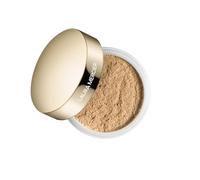 Translucent Loose Setting Powder - Light Catcher by Laura Mercier for Women - 1 oz Powder