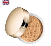 Laura Mercier Translucent Loose Setting Powder Light Catcher - Honey Star