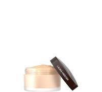 Laura Mercier Translucent Loose Setting Powder Honey Mini