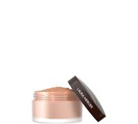 Laura Mercier Translucent Loose Setting Powder Travel Size 9.3G Medium Deep