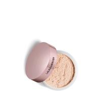 Translucent Loose Setting Powder Mini 9.3g (Various Shades) - Tone Up Rose