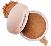 TRANSLUCENT LOOSE SETTING POWDER ULTRA BLUR