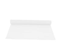 Translucent Pattern Paper Multifunctional Sketching Tracing Paper Roll for Drawing on Sketches Paintings Sewing, Design by Original Paper Material (62cmx23m)