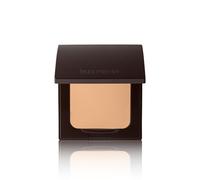Laura-Mercier Facial-make-up PowderTranslucent Pressed Setting Powder Medium Deep