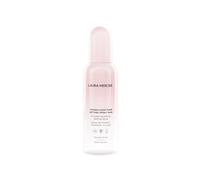 Laura Mercier Setting Spray 100ml