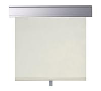 Translucent Roller Blind compatible with VELUX FK06|F06|Beige