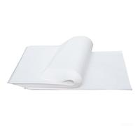 Translucent Tracing Paper 100 Sheets for Art Drawing Calligraphy Painting Scrapbooking and Card Making, Smooth Texture for Precise Line Work and Creative Projects