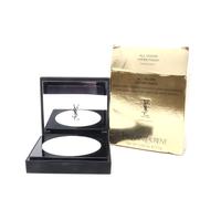 (Translucent) Yves Saint Laurent All Hours Hyper Finish Setting Powder 0.84oz New With Box