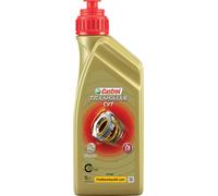 Transmax Cvt 1Lt Fluid For Cvt CASTROL