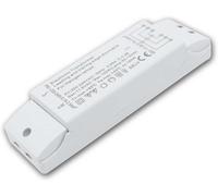 Transmedia ET-150 230/12V/50-150W halogen transformer, overload protection,...