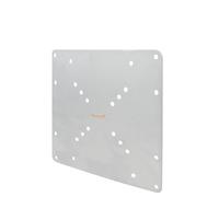 Transmedia HA3L VESA Adaptor 50/75 / 100 x 200