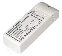 Transmedia LT2L Halogen Transformer Bulb 230 12 V 60 W