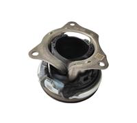 Transmisión de ejes para auto D7UF1 Transmission Double Clutch Release Bearing 414202D000 Fit For Hyundai Sonata Tucson For Kia Sportage Gearbox(A)