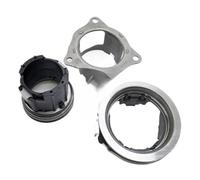 Transmisión de ejes para auto D7UF1 Transmission Double Clutch Release Bearing 414202D000 Fit For Hyundai Sonata Tucson For Kia Sportage Gearbox(B)