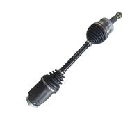 Transmisión de ejes para auto Front Right CV Axle Drive Shaft Assy Fit For Hyundai Santafe 49501-2B800 495012B800 49501 2B800