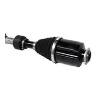 Transmisión de ejes para auto Right/Left Side Axle Drive Shaft Fit For Hyundai Santa Fe Sport 49501-2W350 495012W350 49500-4Z200(Right)