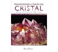 Transmisiones a través del cristal: Una síntesis de luz